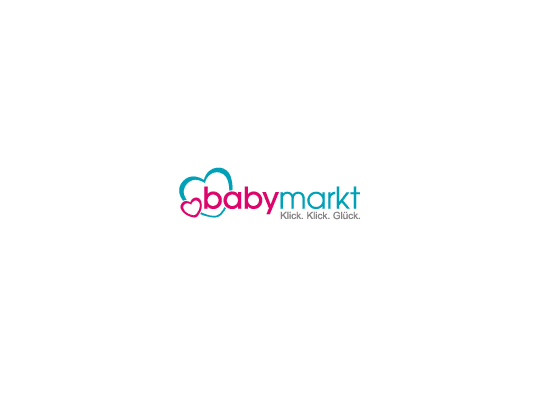 Baby Markt Gutscheine