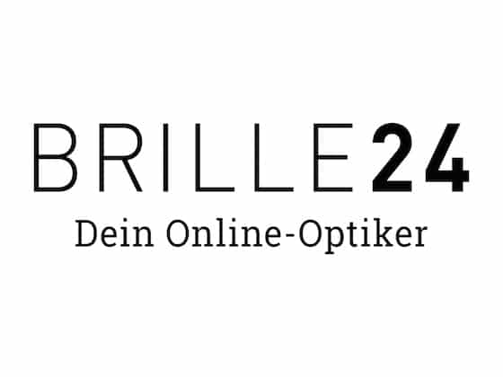 Brille24.de Gutscheine