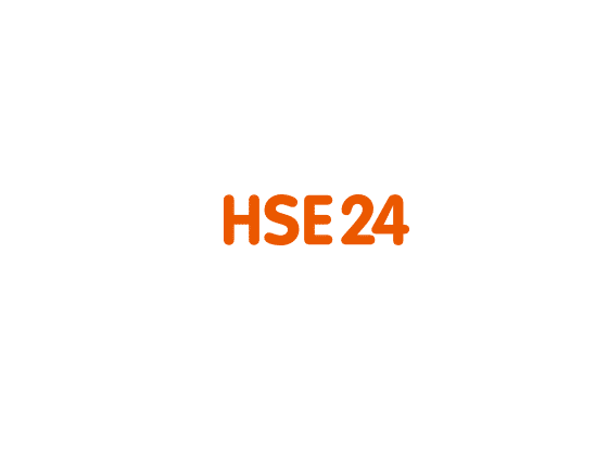 HSE24 Gutscheine