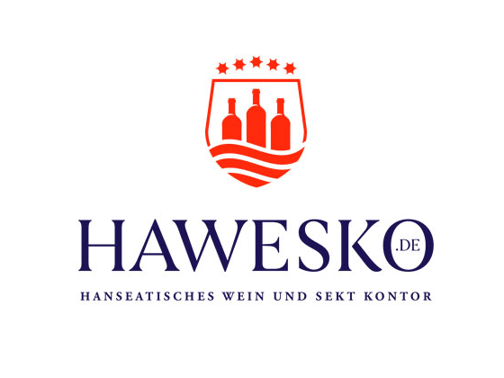 Hawesko Gutscheine