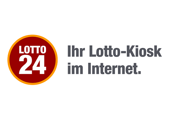 Lotto24 Gutscheine