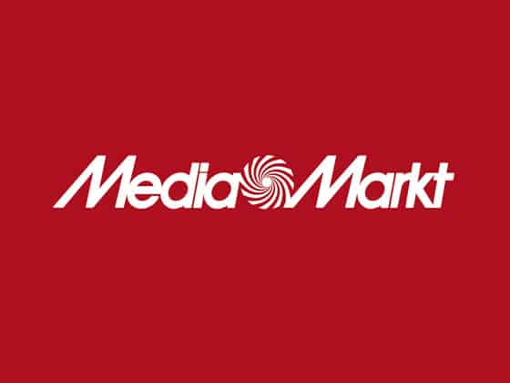 Media Markt Gutscheine