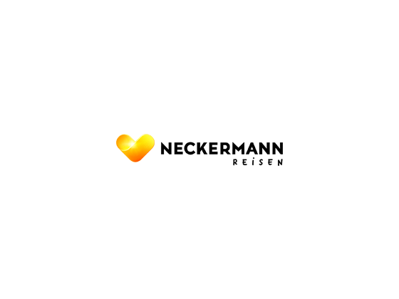 neckermann-reisen.at Gutscheine