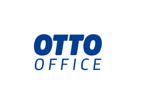 Otto Office Gutscheine