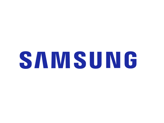 Samsung Gutscheine