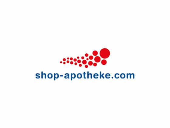 Shop Apotheke Gutscheine