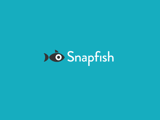 Snapfish Gutscheine