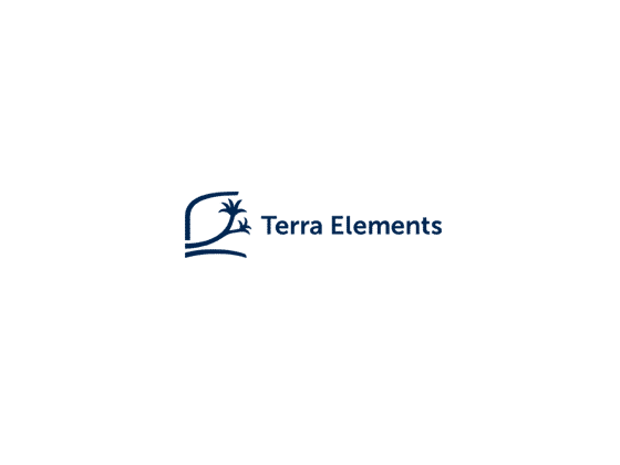 Terra Elements Gutscheine