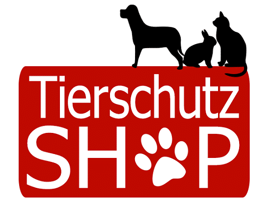 Tierschutz-Shop Gutscheine