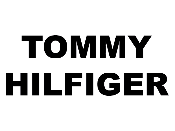 Tommy Hilfiger Gutscheine