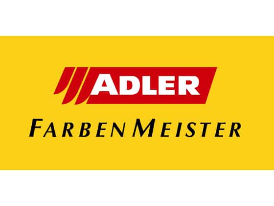 Adler Farbenmeister Gutscheine