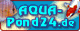 Aqua Pond24 Gutscheine
