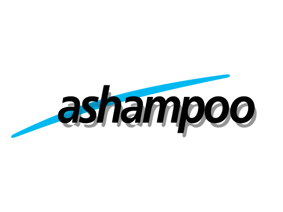 Ashampoo Gutscheine
