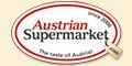AustrianSupermarket Gutscheine