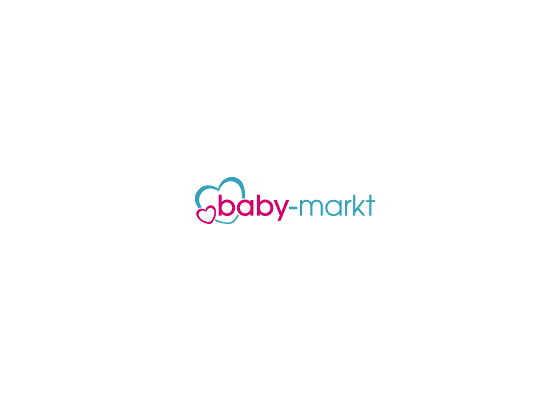 Baby Markt CH Gutscheine