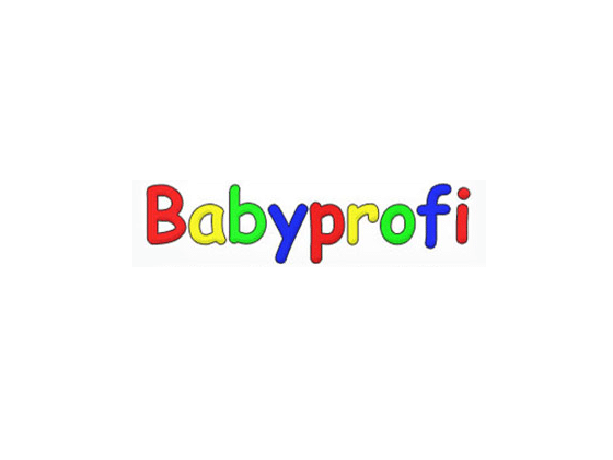 Babyprofi-online.de Gutscheine