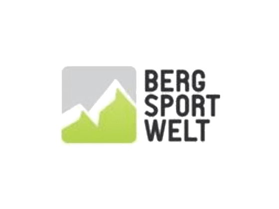 Bergsport-Welt Gutscheine