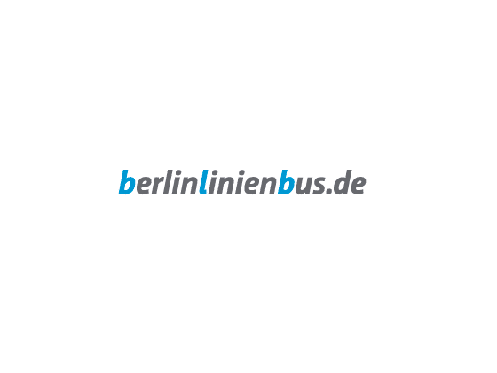 BerlinLinienBus Gutscheine