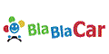 BlaBlaCar Gutscheine