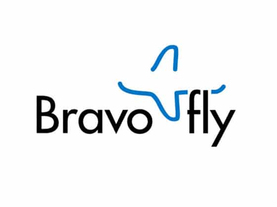 Bravofly Gutscheine