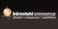 buerostuhl-onlineshop.de Gutscheine