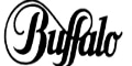Buffalo Gutscheine