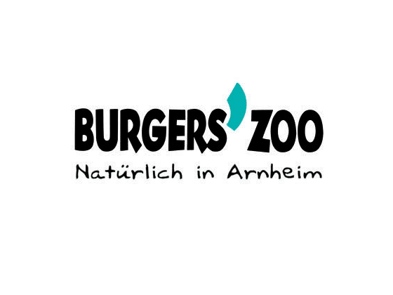 Burgers Zoo Gutscheine