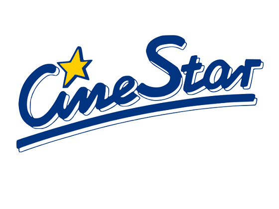 CineStar Gutscheine