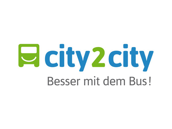 city2city Gutscheine