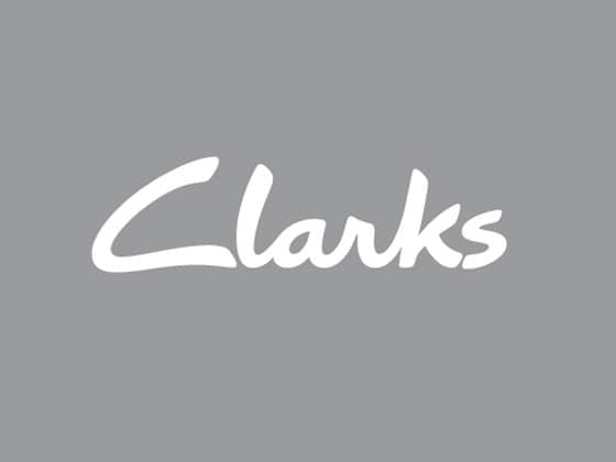 Clarks Gutscheine