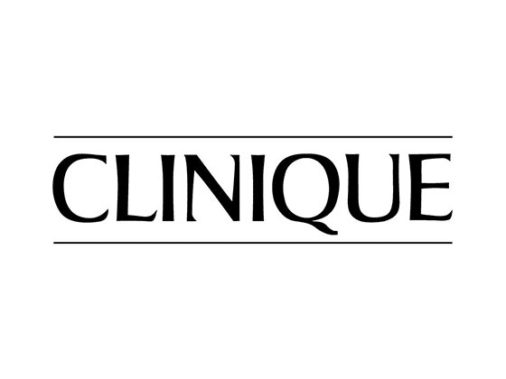 Clinique Gutscheine