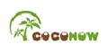 CocoNow Gutscheine
