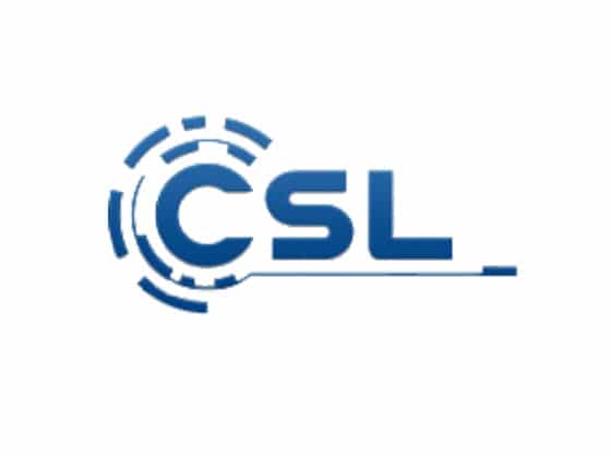 CSL-Computer Gutscheine