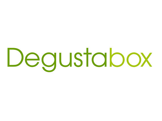 Degustabox Gutscheine