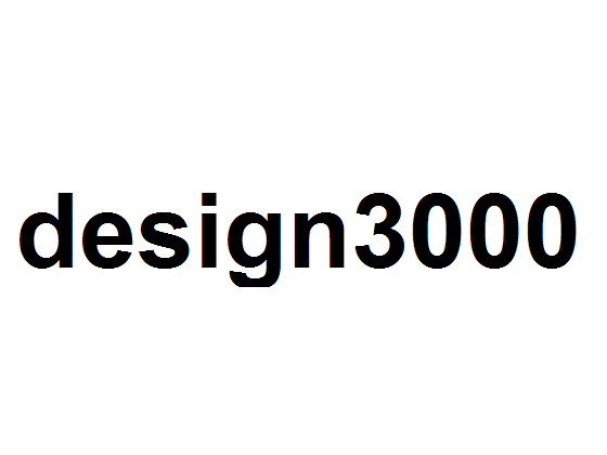 design3000 Gutscheine
