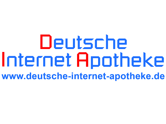 Deutsche Internet Apotheke Gutscheine