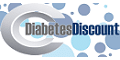 Diabetes Discount Gutscheine