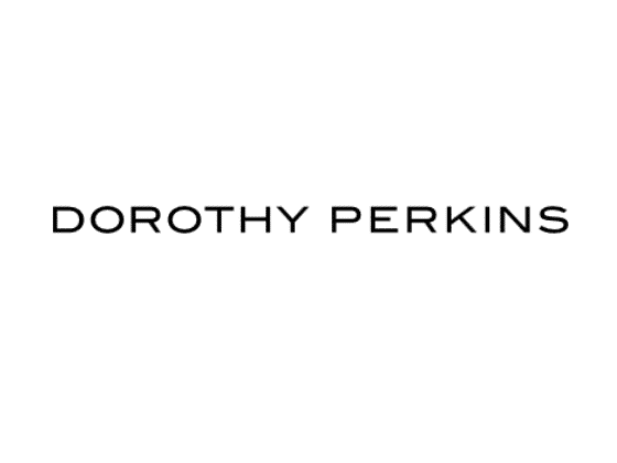 Dorothy Perkins Gutscheine
