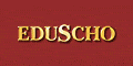 Eduscho Gutscheine