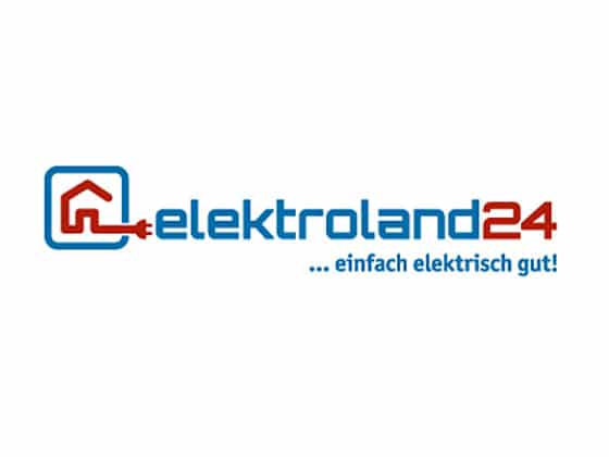 elektroland24 Gutscheine