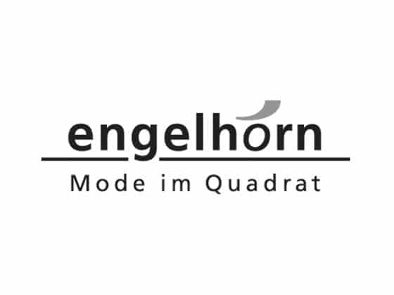 Engelhorn Sports Gutscheine