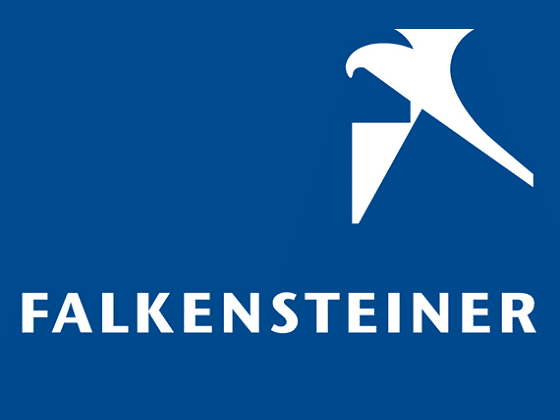 Falkensteiner Gutscheine