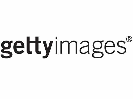 Getty Images Gutscheine
