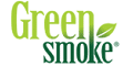Green Smoke Gutscheine