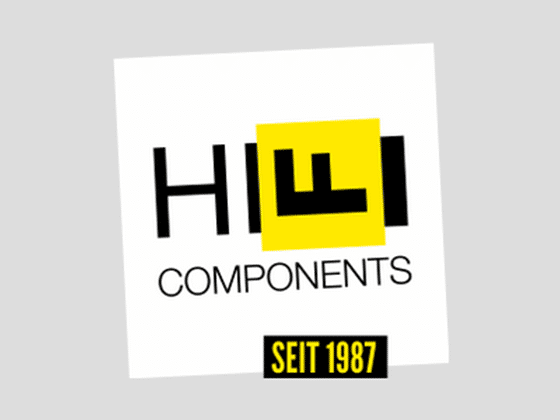 HIFI Components Gutscheine