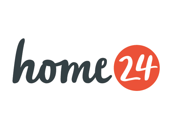 home24 CH Gutscheine