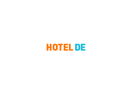 HOTEL DE Gutscheine