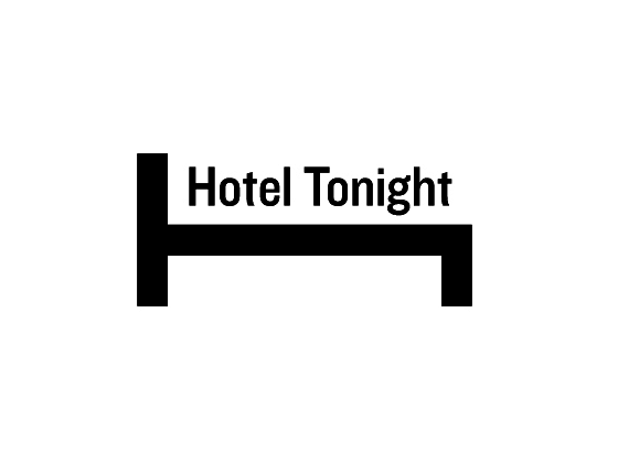 Hotel Tonight Gutscheine