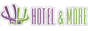 HotelandMore Gutscheine