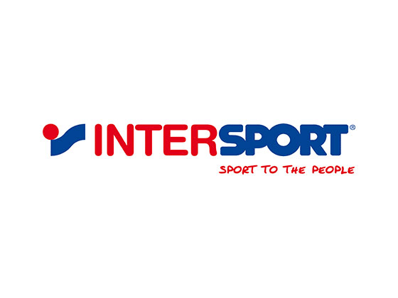 Intersport Gutscheine